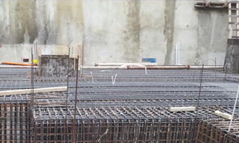 Project Name