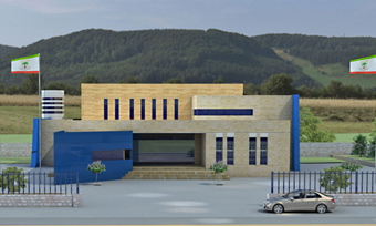 Project Name