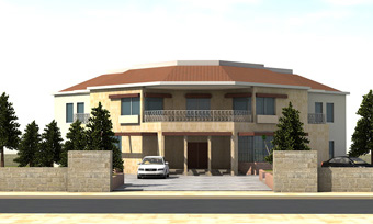 Project Name