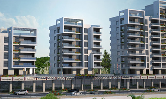 Project Name